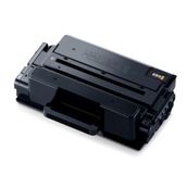 Samsung MLT-D203E Siyah Muadil Toner