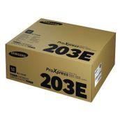 Samsung MLT-D203E Siyah Orjinal Toner