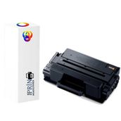Samsung MLT-D203L SU901A Yüksek Kapasiteli Muadil Toner