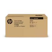 Samsung MLT-D203U-HP SU919A Ultra Yüksek Kapasiteli Orijinal Toner