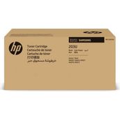 Samsung MLT-D203U-HP SU919A Ultra Yüksek Kapasiteli Orijinal Toner