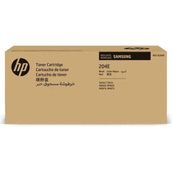 Samsung MLT-D204E SU926A Orijinal Toner