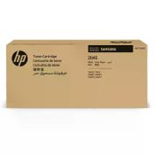 Samsung MLT-D204E/HP SU926A Extra Yüksek Kapasiteli Orjinal Toner
