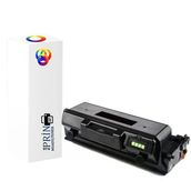 Samsung MLT-D204L Proxpress SL-M4075FR Muadil Toner