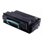 Samsung MLT-D204L SL-M4025 / SL-M4075 Siyah Muadil Toner