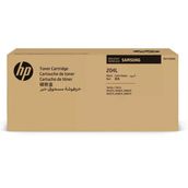 Samsung MLT-D204L/HP SU931A Yüksek Kapasiteli Orjinal Toner