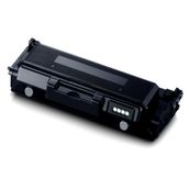 Samsung MLT-D204U M4025ND M4025NX M4075FX M4075FR Muadil Toner