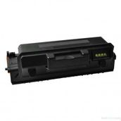 Samsung MLT-D204U-SU946A Siyah Muadil Toner