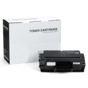 Samsung MLT-D205 /3710/4833/3310 Toner