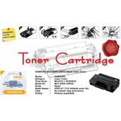 Samsung MLT-D205 Toner
