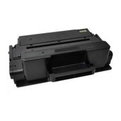 Samsung MLT-D205E ML-3710D 3710ND SCX-5637 SCX-5639FR 5737FW Muadil Toner