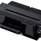 Samsung MLT-D205L 3310 3310 3312 3710 3710 3712 Muadil Toner