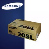 Samsung MLT-D205L/SU967A Orijinal Toner