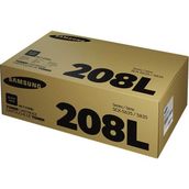 Samsung MLT-D208L/HP SU990A Yüksek Kapasiteli Orjinal Toner