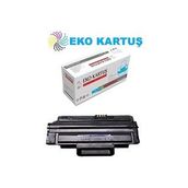 Samsung MLT-D209L Muadil Toner