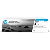Samsung MLT-D209S/HP SV018A Orjinal Toner