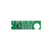 Samsung MLT-D2250 ML-2250-2251-2252 5.000 Sayfa Toner Chip