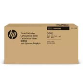 Samsung MLT-D304E/HP SV035A Ekstra Yüksek Kapasiteli Orjinal Toner