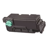 Samsung MLT-D304L Orjinal Toner