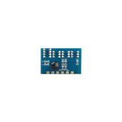 Samsung MLT-D3050 ML-3051-3635 8.000 Sayfa Toner Chip