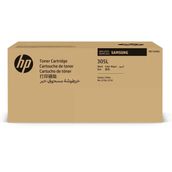Samsung MLT-D305L/HP SV050A Yüksek Kapasiteli Orjinal Toner