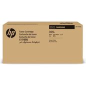 Samsung MLT-D305L/HP SV050A Yüksek Kapasiteli Orjinal Toner