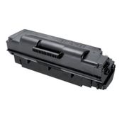 Samsung MLT-D307 (ML4510) Toner