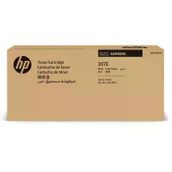 Samsung MLT-D307E/ SV061A Orijinal Toner