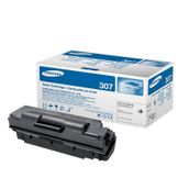 Samsung MLT-D307E Toner