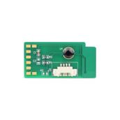 Samsung MLT-D307L-HP SV069A Yüksek Kapasiteli Toner Chip
