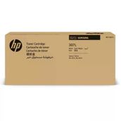 Samsung MLT-D307L/HP SV069A Yüksek Kapasiteli Orjinal Toner