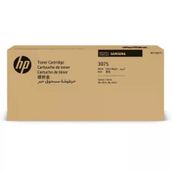 Samsung MLT-D307S/HP SV077A Orjinal Toner