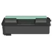 Samsung MLT-D309S Yüksek Kapasiteli Muadil Toner