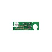 Samsung MLT-D3560 ML-3561-3565 12.000 Sayfa Toner Chip