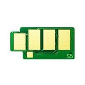 Samsung MLT-D358S SL-M5370LX -M4370LX 3k Toner Chip