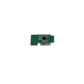Samsung MLT-D506CA Mavi CLP680W-SCX6260ND-6260FR Toner Chip