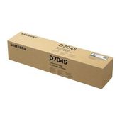 Samsung MLT-D704S Siyah Toner