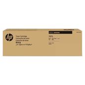 Samsung MLT-D707Ş-HP SS776A Orijinal Toner
