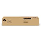 Samsung MLT-D708L/HP SS782A Yüksek Kapasiteli Orjinal Toner