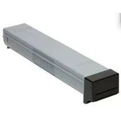 Samsung MLT-D709 Muadil Toner
