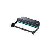 Samsung MLT-R116 M2675FN / M2825ND / M2875FD / M2675 / M2875 Drum Ünitesi