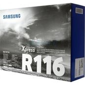 Samsung MLT-R116 M2875nd Orijinal Drum Ünitesi
