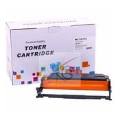 Samsung MLT-R116 Orjinal Imaging Unit