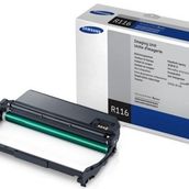 Samsung MLT-R116S 9000 Sayfa Drum Ünitesi