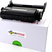 Samsung MLT-R204 Pro Xpress M3875 Muadil Drum Ünitesi