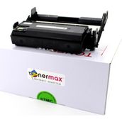 Samsung MLT-R204-SV140A M3325-M3375-M3825-M3875-M4025-M4075 Boş Drum