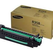 Samsung MLT-R358/HP SV167A Orjinal Drum Ünitesi