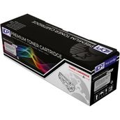 Samsung MLT105L Uyumlu Muadil Toner