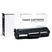 Samsung MLT208 ML-3475 SCX-5635 5835 Muadil Toner