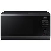 Samsung MS 23DG 450 GGTR Siyah 23 lt Mikrodalga Fırın